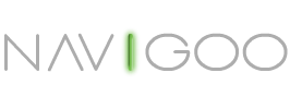 Navigoo Logo
