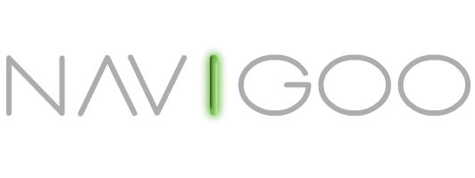 Navigoo Logo